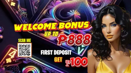 InterCasino Casino